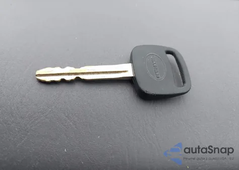 2003 Toyota Avalon Xl из США, поврежденный, VIN 4T1BF28B13U293991